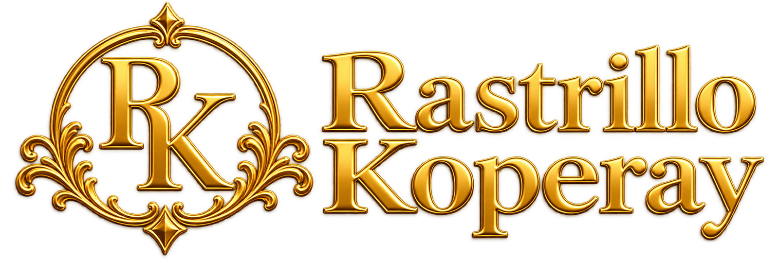 Rastrillo koperray